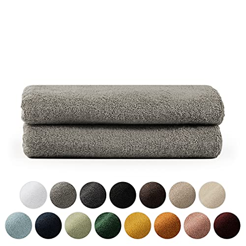 Toallas de Mano 50X100 Marca Blumtal