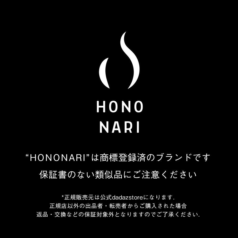 Amazon Co Jp Hononari Ledキャンドルライト 大中小3点セット 専用リモコン付 間接照明 Glass ホーム キッチン Amazon Co Jp Hononari Ledキャンドルライト 大中小3点セット 専用リモコン付 間接照明 Glass ホーム キッチン