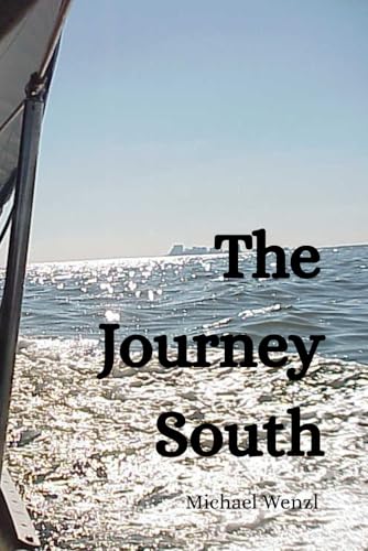 The Journey South