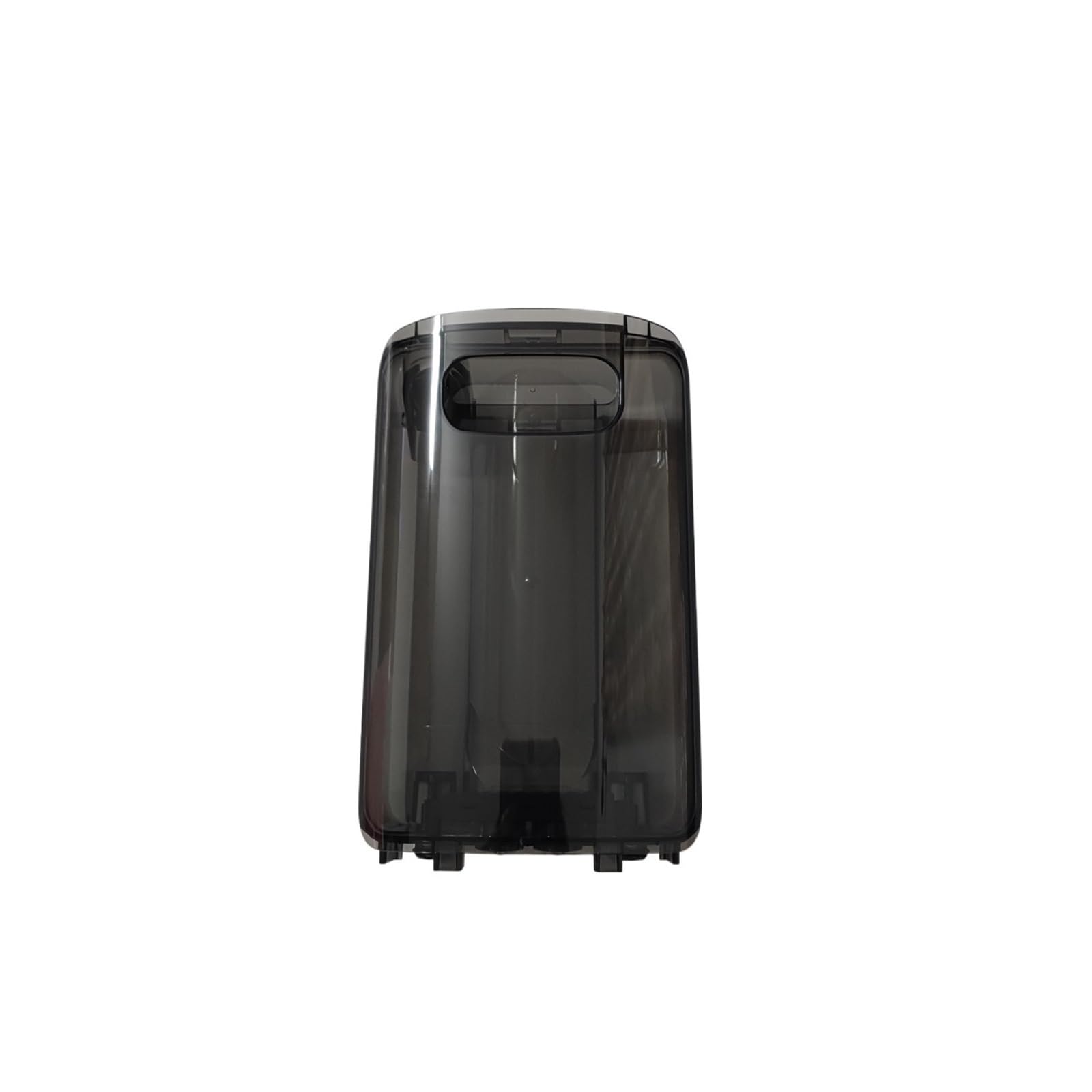 Original Clean Water Tank, Dirty Water Tank, Compatible for Shunzao OSOTEK H200, Compatible for Xiaomi Truclean W10 Pro Cleaner Spare Parts(Clean Water Tank)