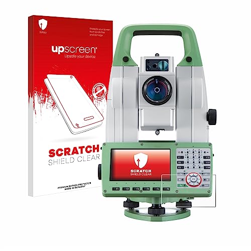 Upscreen Pellicola Protettiva Compatibile con