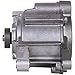 Cardone 33-794 Remanufactured Smog Air Pump