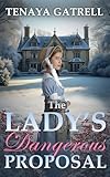 Cedar Cottage Publishing