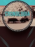  Cronologia