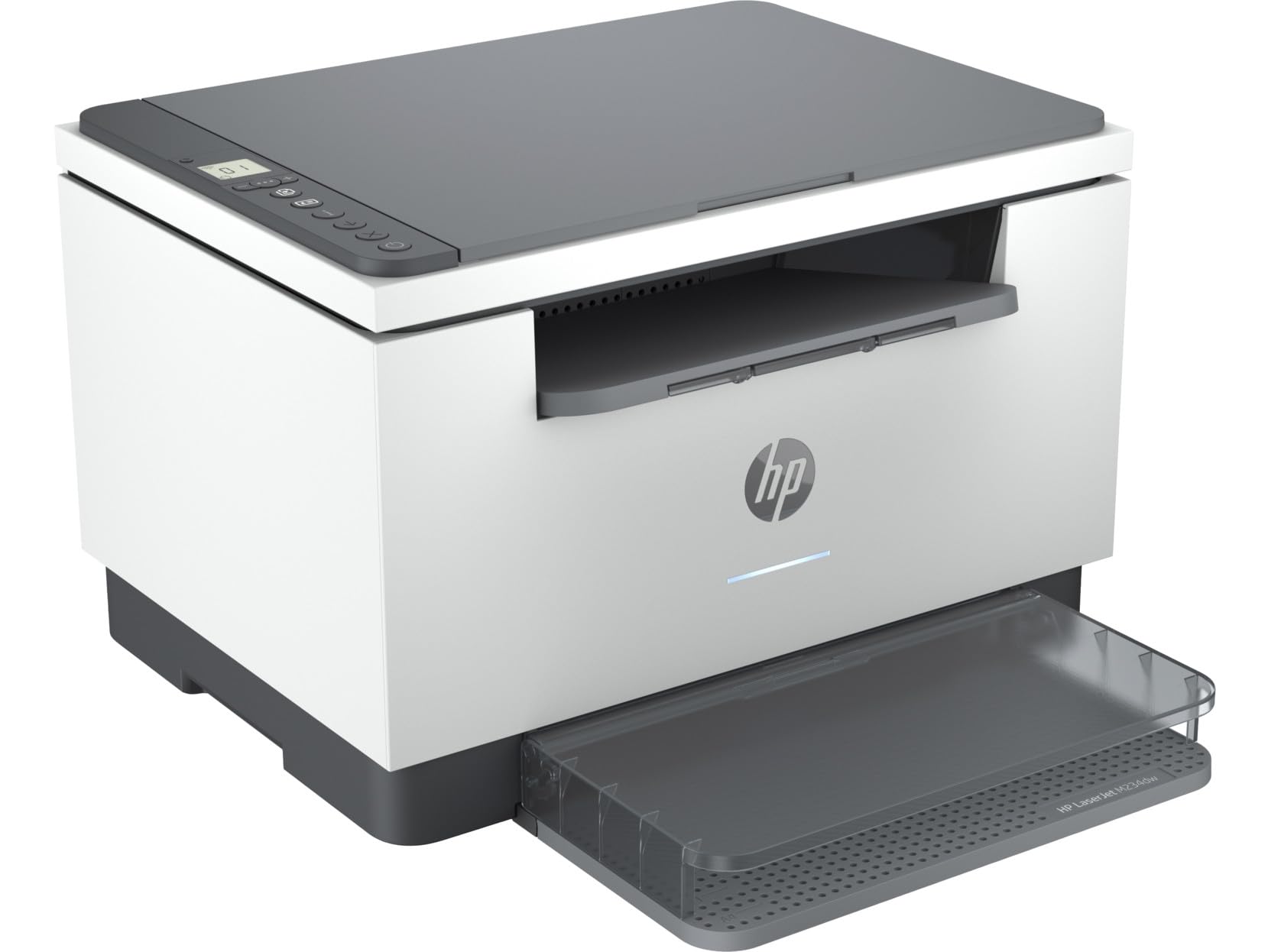 HP LaserJet M234dw Laser A4 1200 x 1200 DPI 30 ppm WiFi