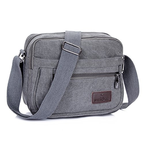 Sac de toile pour femme chic et pratique au quotidien