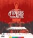 Flowers In The Attic [Blu-ray]