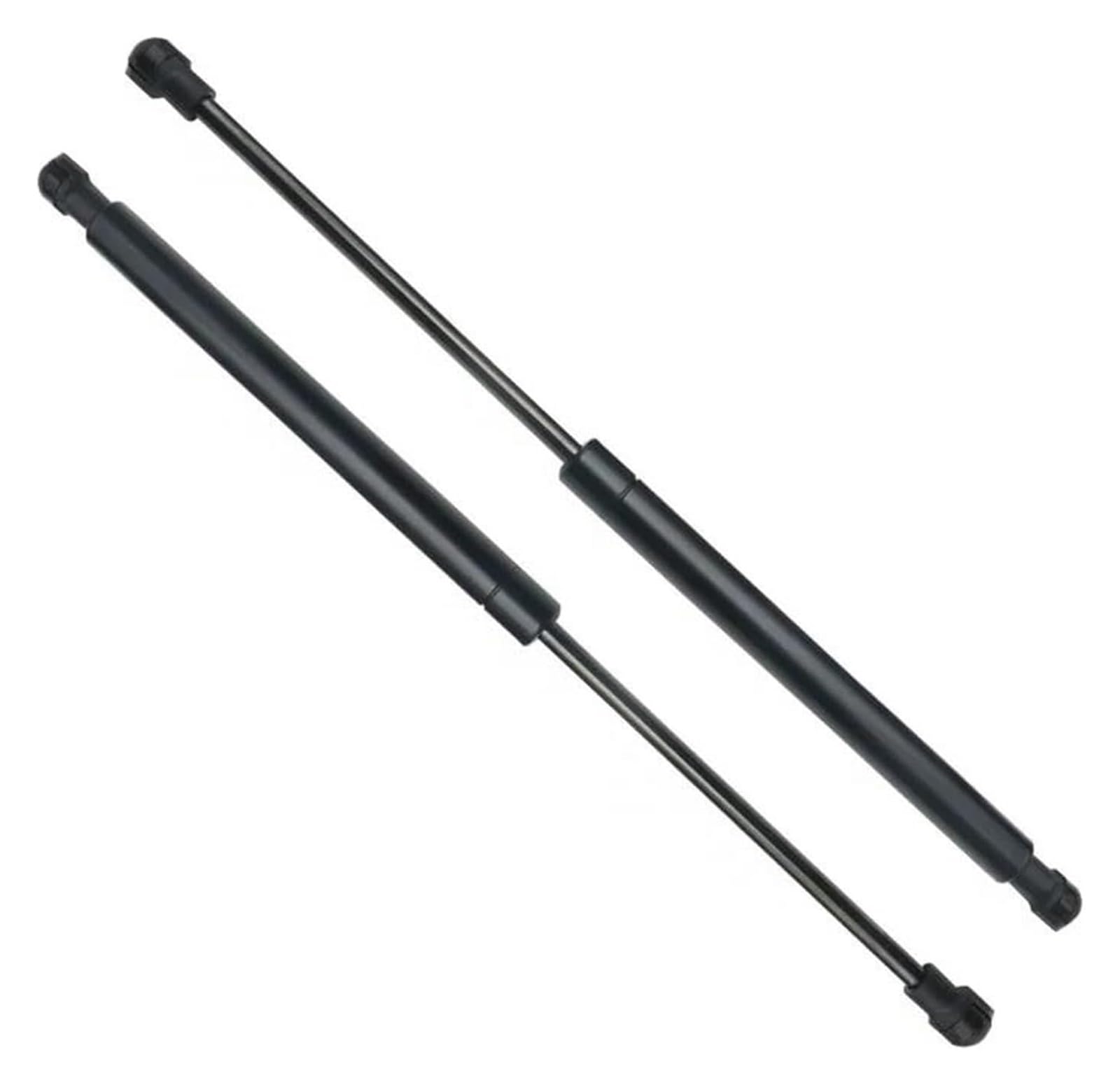 Pistone Molla Gas per BMW E90 E91 E92 E93 per M3 2006-2013 Auto Molle A Gas Ascensore Supporto Structs Cofano Anteriore Struts