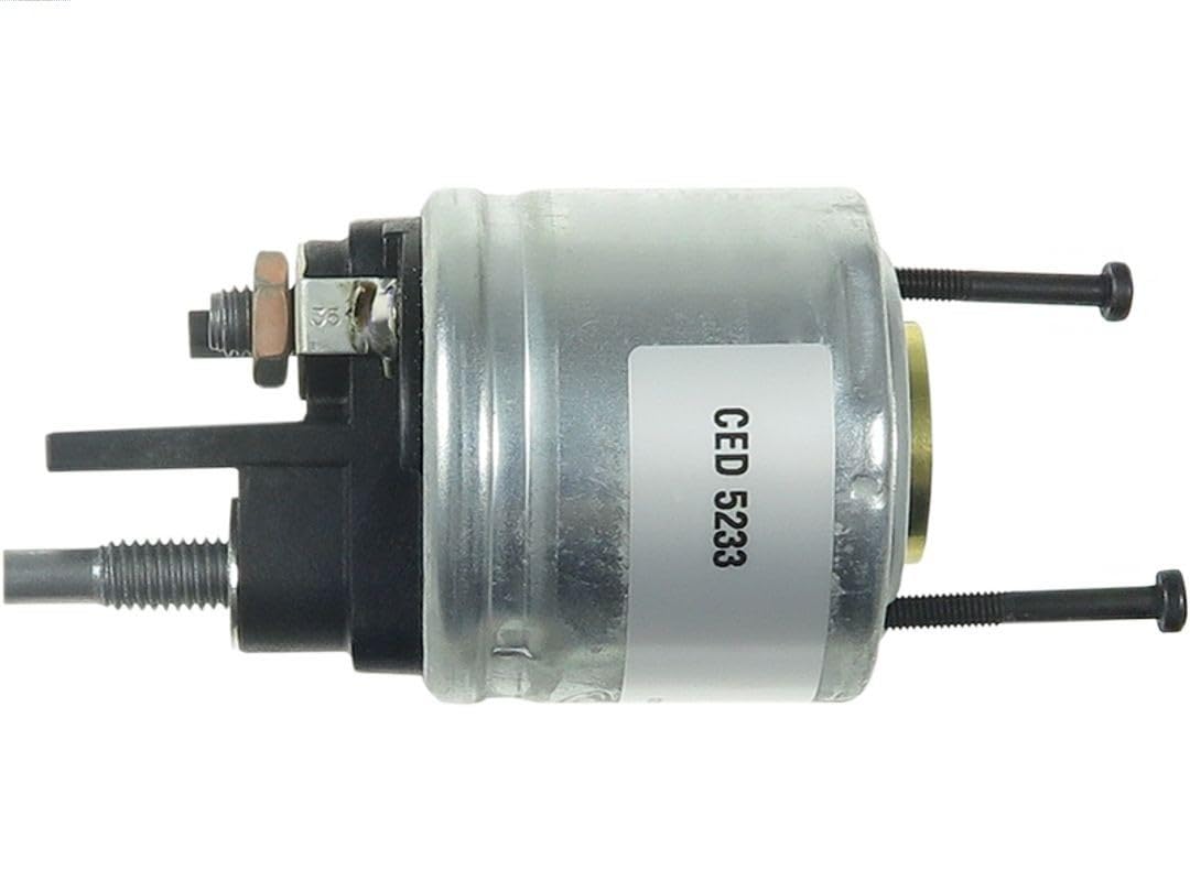 As-Pl Ss3079valeo