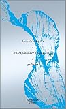 waschplatz wohnmobil  waschplatz der kühlen dinge: Gedichte