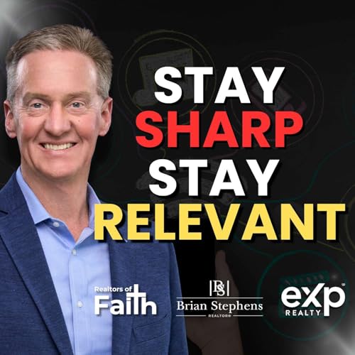 Staying Relevant in today's market!