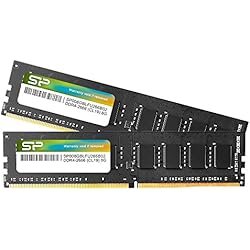 Amazon | シリコンパワー SSD 1TB 3D TLC NAND採用 SATA3 6Gb/s 2.5