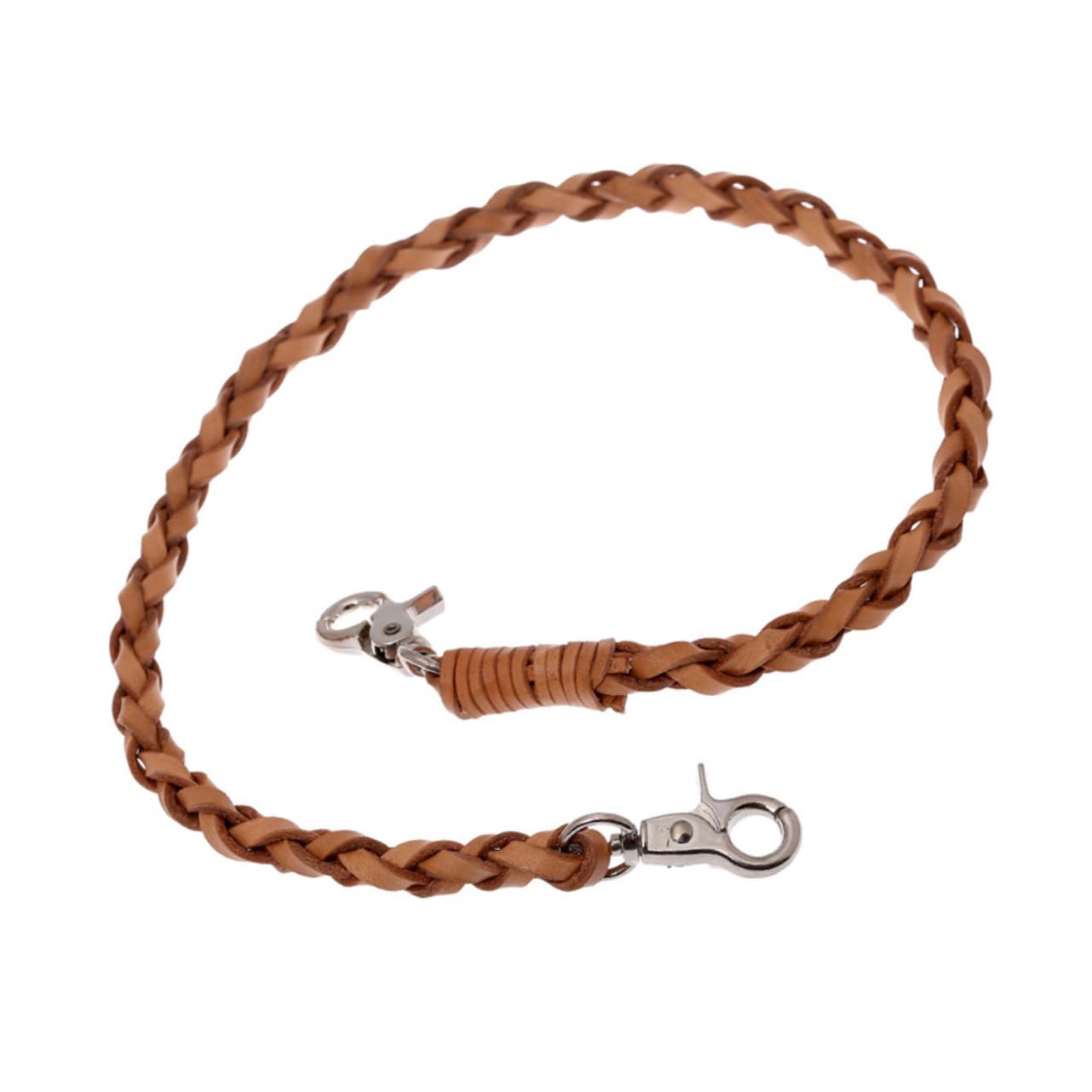 GAROZATION Pants Chain for Men Vintage Style Trouser Chain Accessory for Jeans Multi-purpose for Dancers and Enthusiasts