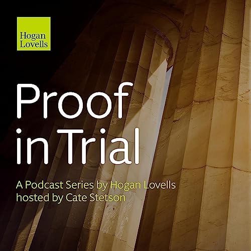 7. Stand Up for California et al. v. U.S. Department of the Interior et al.