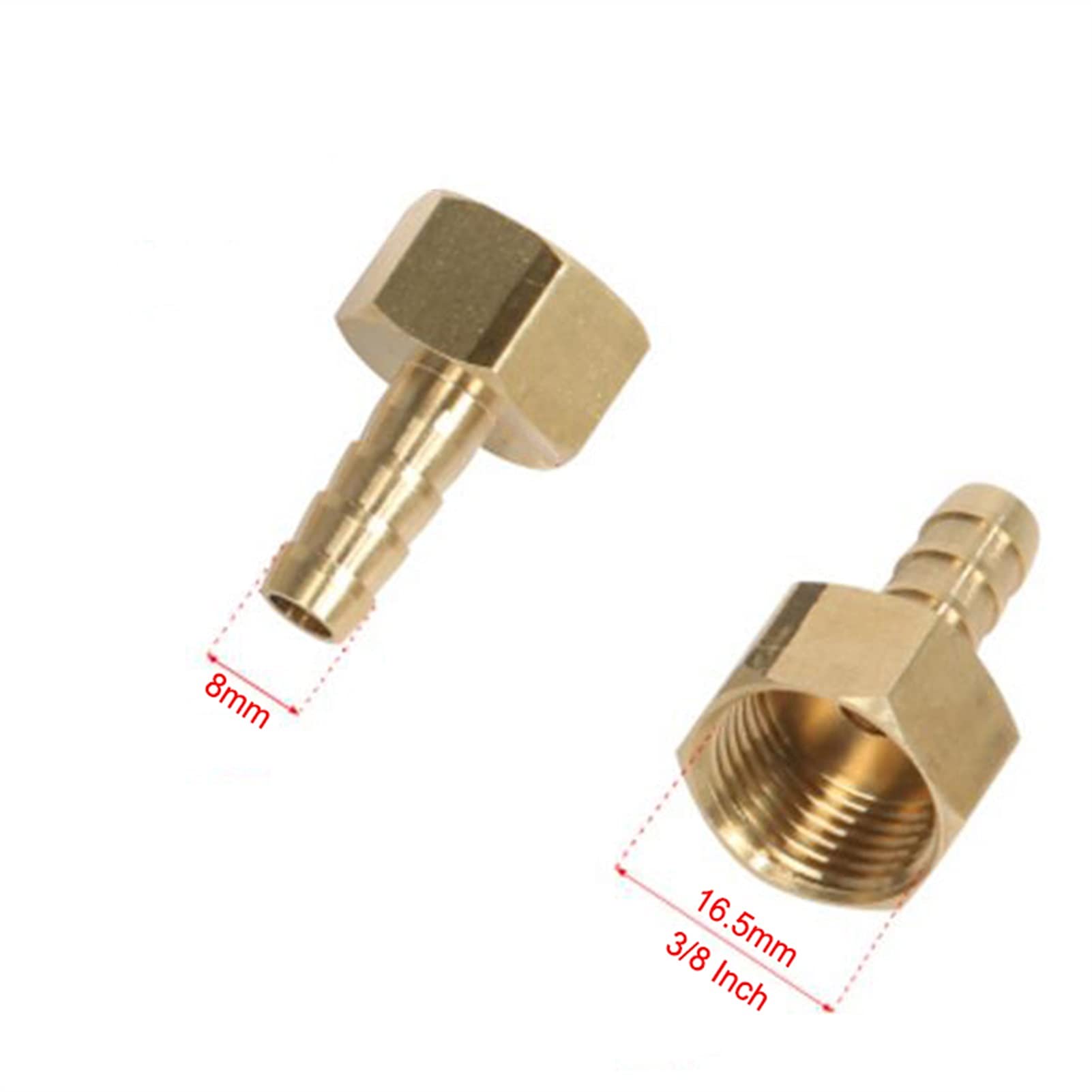 Raccordo A T 90° Croce Con Ispezione I2TC ISO25 INOX Canna Fumaria - Foto 8