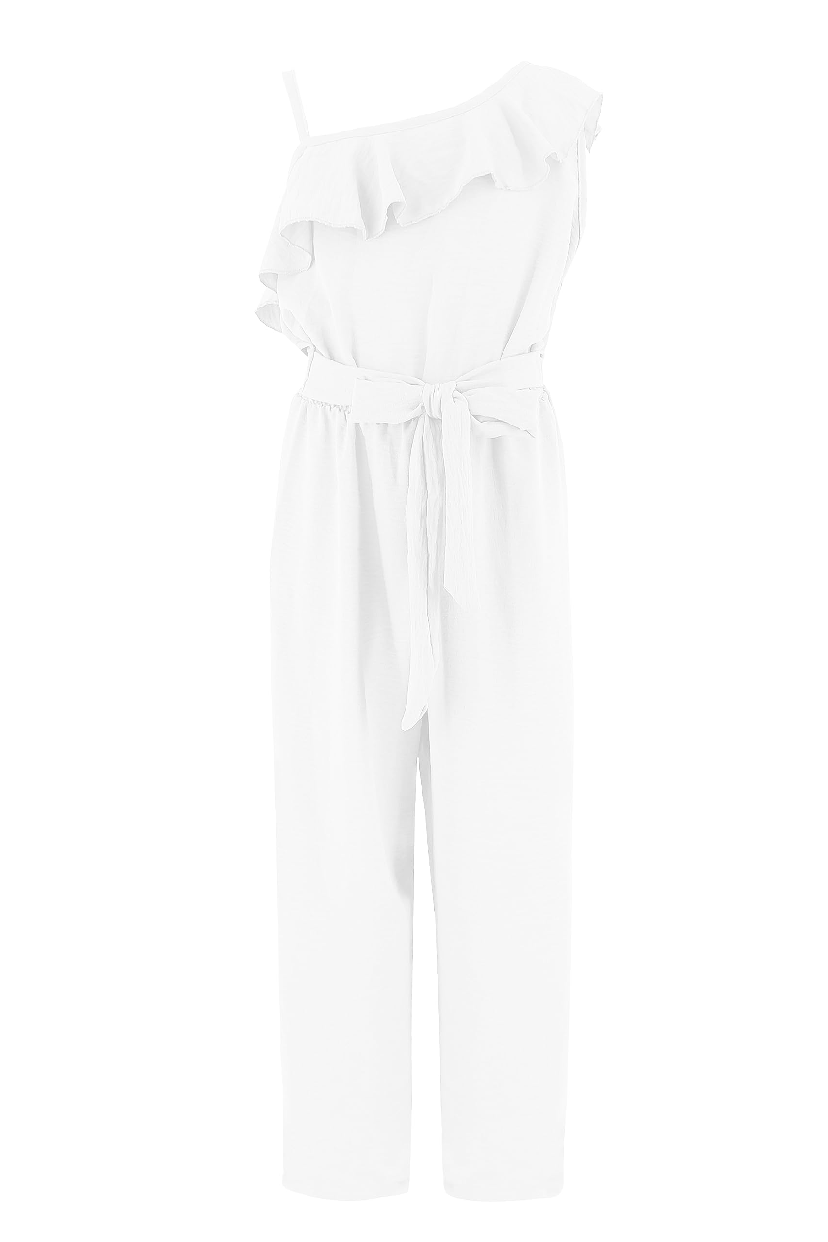 Laphilo Mono Largo Mono Largo Niña Casual (cod. 8817)