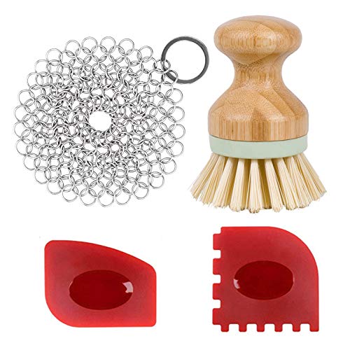 Trumoter 4-in-1 Kit