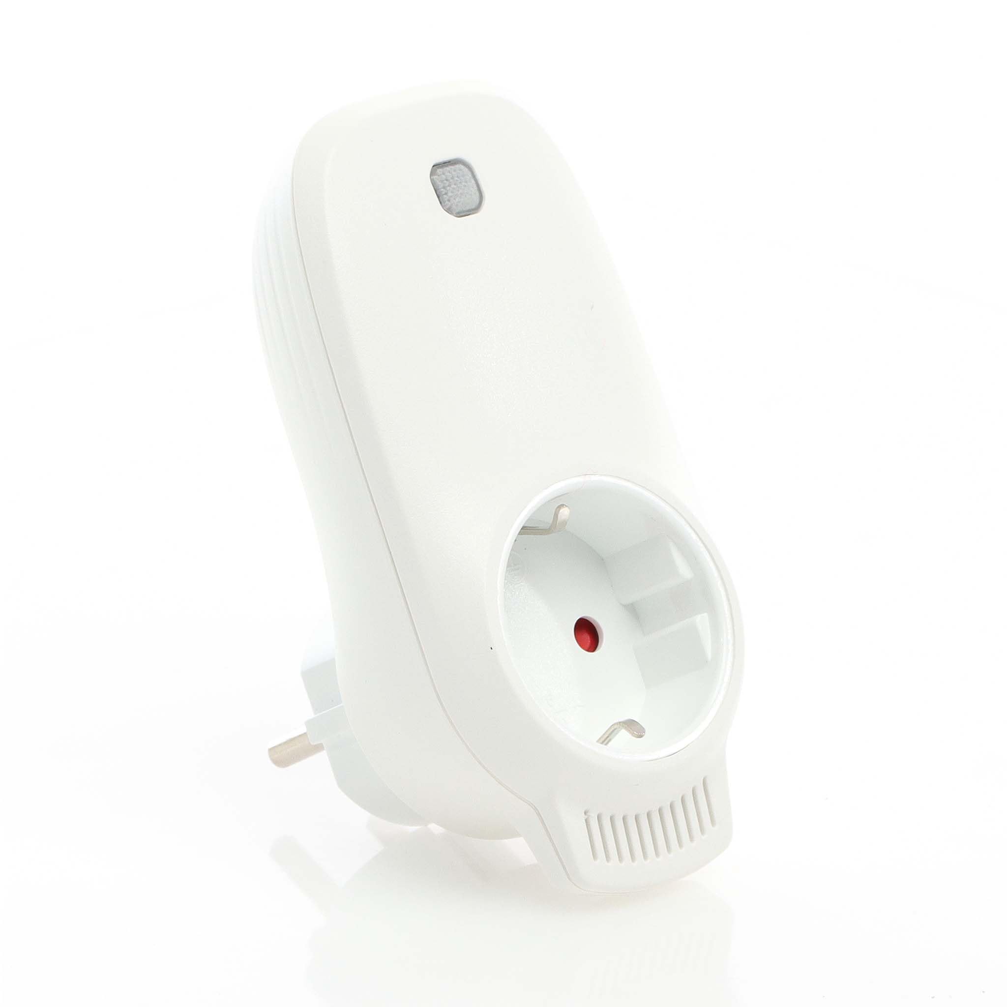 Wiltec Set Pannello radiante a infrarossi 400W 720x620x15 mm e Termostato, Riscaldamento IR