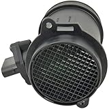 Merce 000 094 10 48/Merce A 000 094 10 48/Ssang 000 094 05 48/Ssang 162 094 31 48