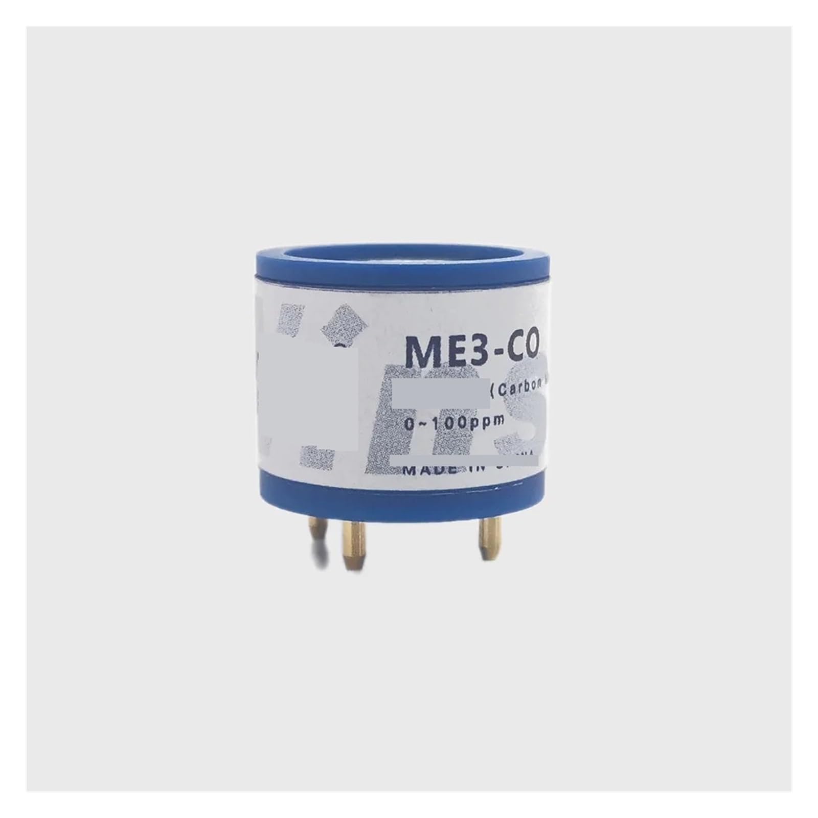 Pkhdlyeu Me3-Co Sensor Module 0-1000Ppm Ze03-Co Me4-Co Meu-Co Meu-2Co Ze12a-Co(Me3-Co)