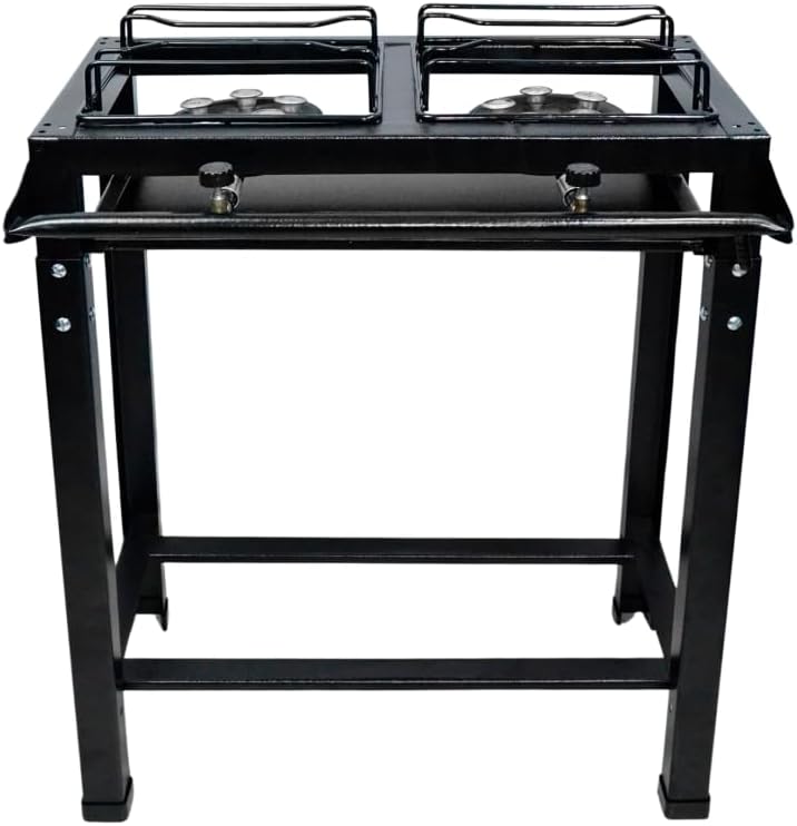 Avaliação Fogão Industrial Roa 2 Bocas Jr Alta Pressão 2 51Lddkpob6L. Ac Sl1001