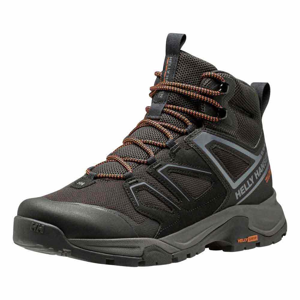 Helly Hansen Mężczyźni Stalheim Ht BootModa — buty