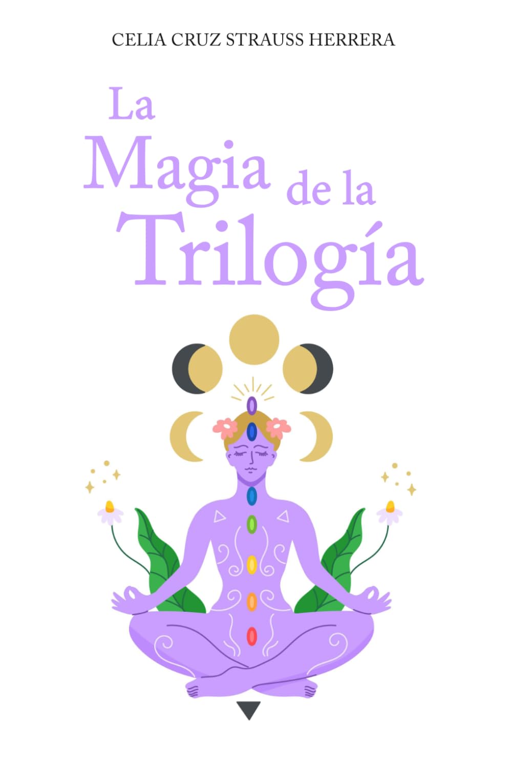 La Magia de la Trilogía