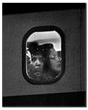  Passengers: John Schabel