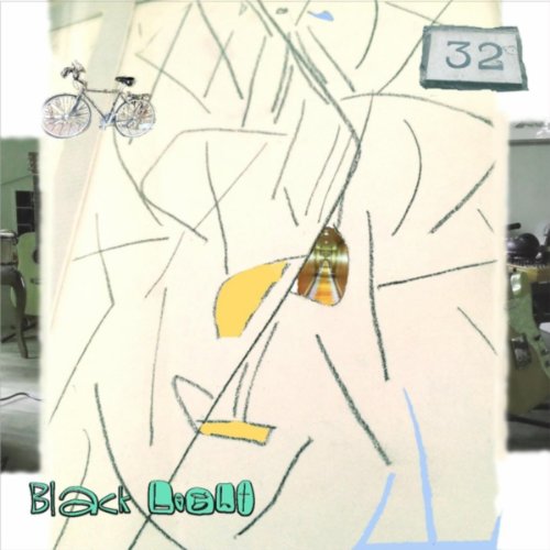 32 by Black Light on Amazon Music Amazon.co.uk