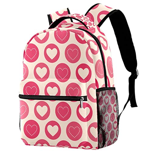 Sac à dos hiboux volants Medium enfant fille garçon voyage et loisirs