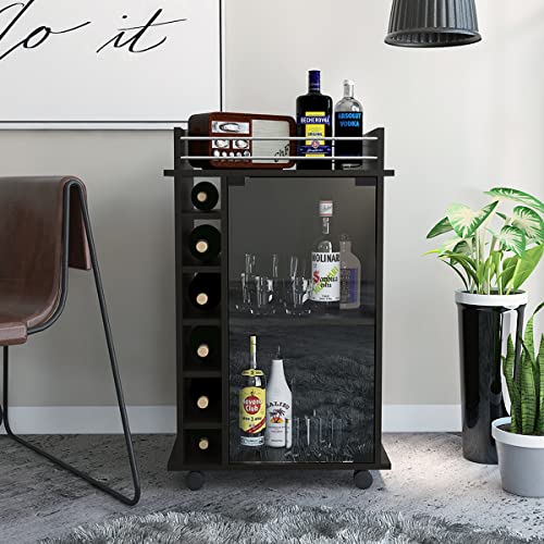 Muebles, Tools Imagen adicional