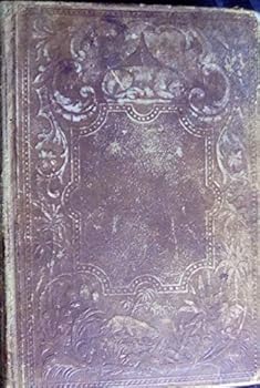 Polar and Tropical Worlds: A Description of Man and Nature in the Polar and Equatorial Regions of the Globe - Two Volumes in One