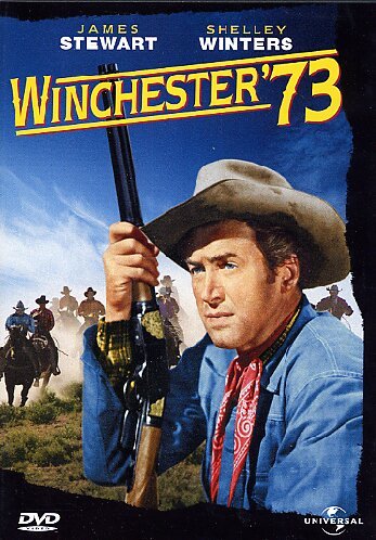 Winchester'73