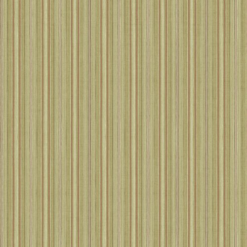 Papier peint Willow Cottage Fairwinds Studio 291-72207 multi-rayures - 2