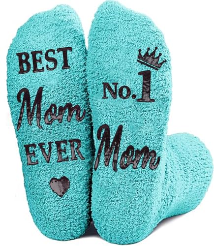 Image of Gifts for Mom, Aunt, Daughter in Law, Mother in Law, Sister