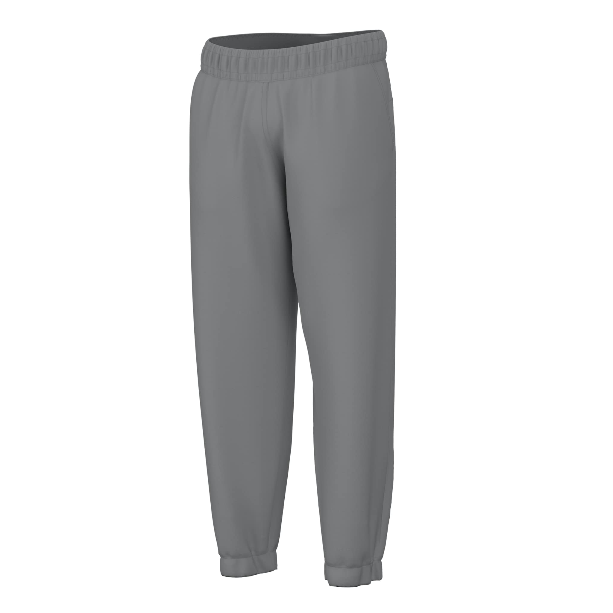 HUK Women's Standard Waypoint Wading, Performance Ladies Fishing Pants, Harbor Mist, Large