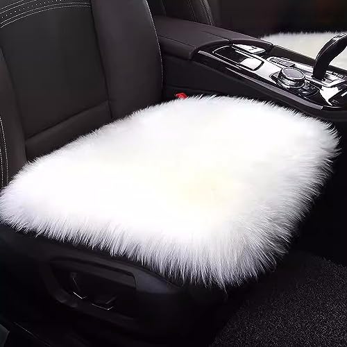 MIMIER [gNbV VR[g  V[gNbV Ԑȃ[g ֎q[g \t@[[g I[XgAYgp At@[ ґ h_j k ё60~90mm 45×45cm