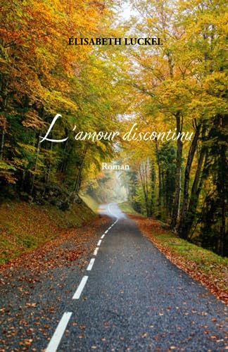 L'Amour discontinu