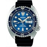 [セイコー]SEIKO 腕時計 PROSPEX AUTOMATIC DIVER'S プロスペックス オートマチック ダイバー SRPE07J1 メンズ [逆輸入]