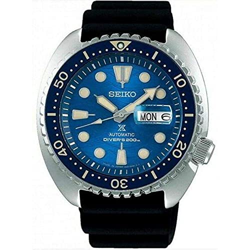 [ZCR[]SEIKO rv PROSPEX AUTOMATIC DIVER'S vXybNX I[g}`bN _Co[ SRPE07J1 Y [tA]
