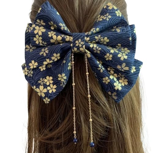 EZ PEACH   {  l Ǝ hCt[ a U  wbhhX  ܎O a a ̎q q ANZT[ ܂ݍ׍H i  ՂȂs wAANZT[ (+)