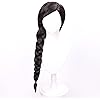 Product Photo 6