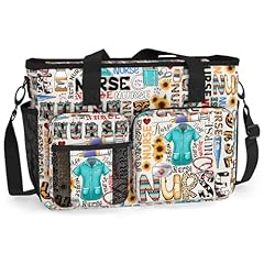 01. Sunflower Typography