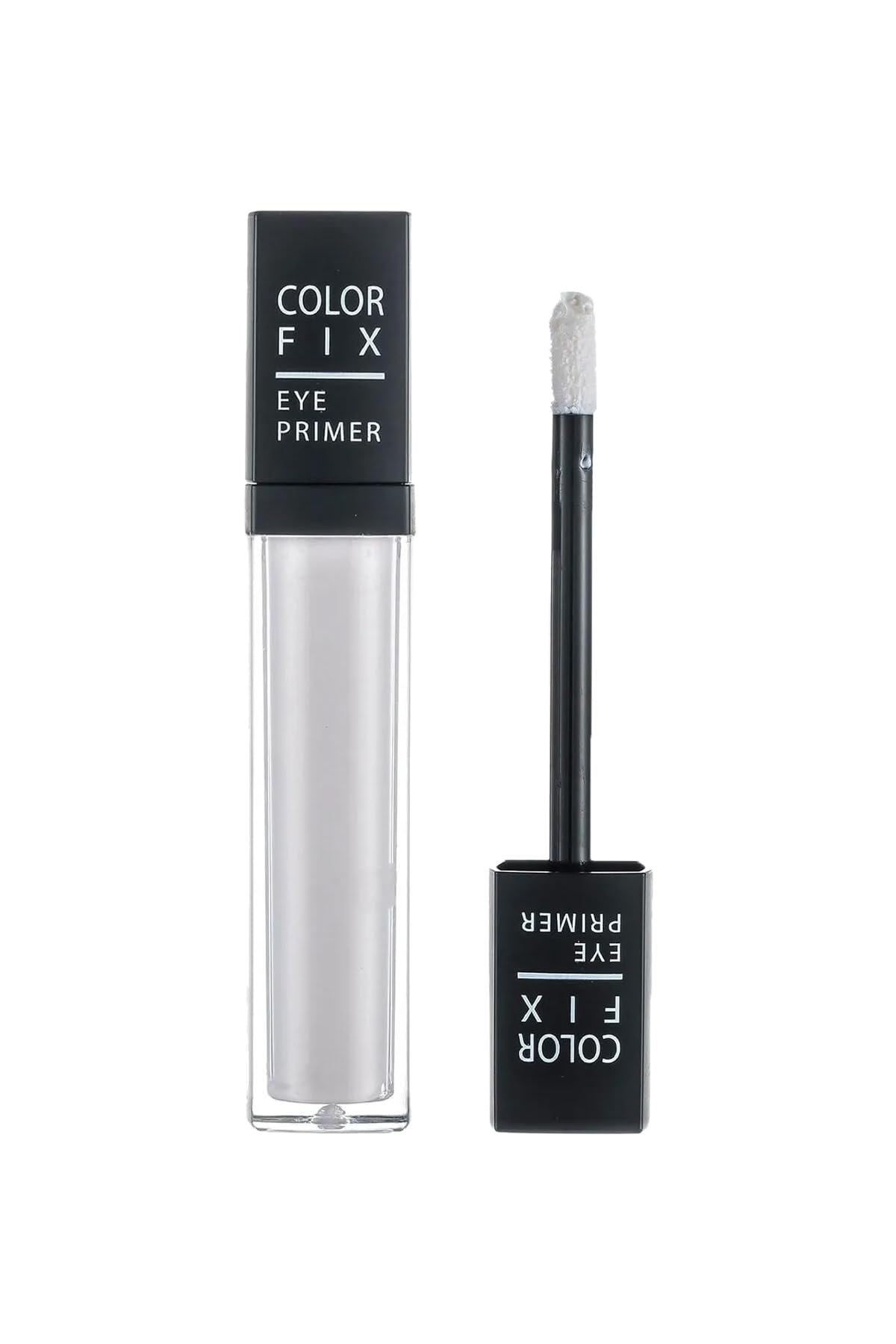 MISSHA Göz Makyajının Kalıcılığını Arttıran Makyaj Bazı Color Fix Eye Primer