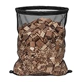 Applications polyvalentes : conçu comme un remplacement direct, compatible avec les principaux modèles pour une installation transparente. Il est facile à installer et garantit une utilisation stable dans la gestion du paysage et des déchets.