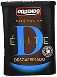 La excelencia del gran café proyectada al exterior a través de su envase.
