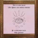 Devil Of A Time Records.