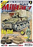 Scale Military Modeller International