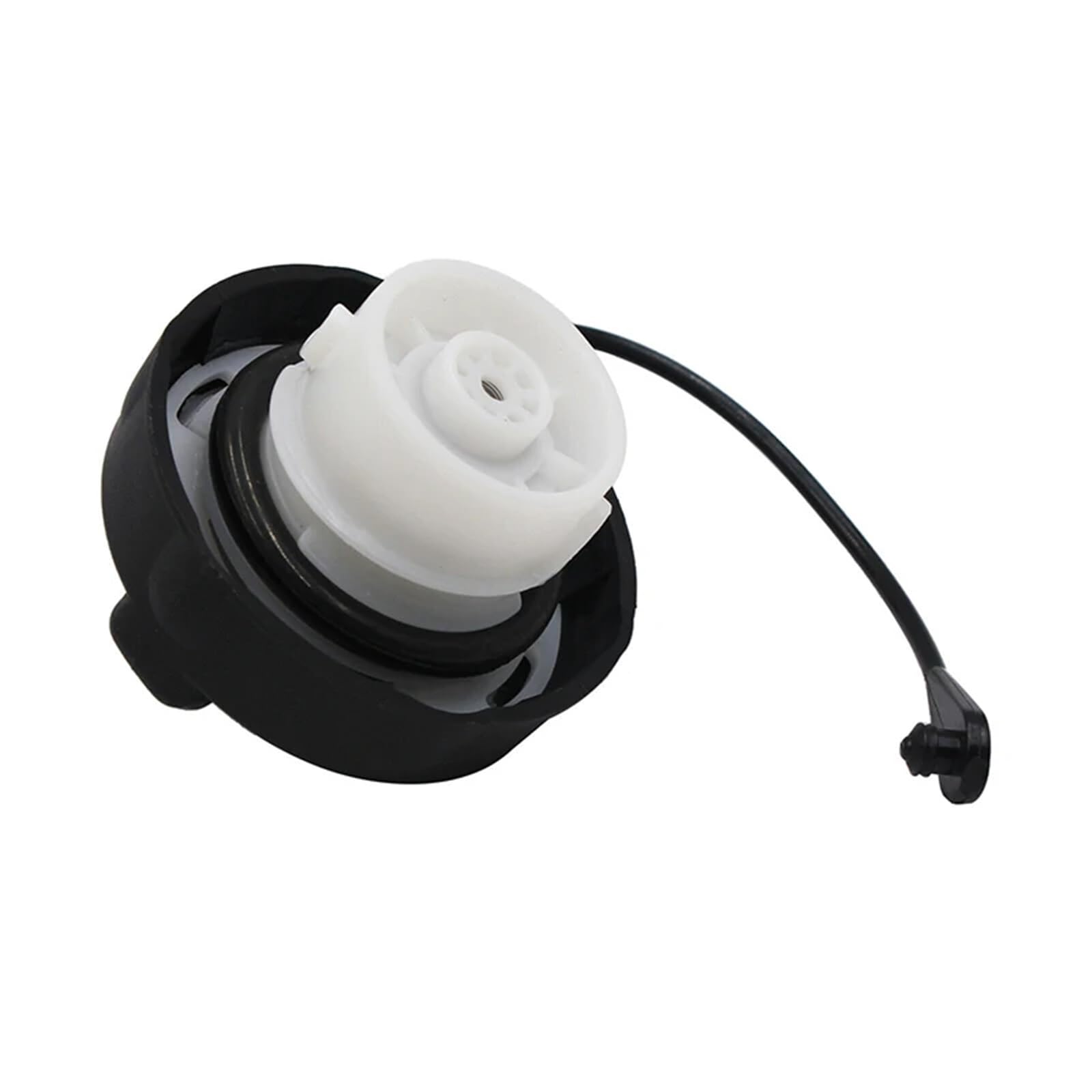 Tapa del depósito Compatible Con Chrysler Para Sebring 2000 2001 2002 2003 2004 2005 2006 Tapa Depósito Combustible 52030377AB
