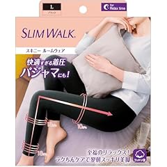 着圧レギンス 通販 | Amazon Fashion